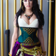 Image for article titled Our Favorite Photos From Katsucon 2020, One Of The Biggest Cosplay Shows On The Planet